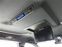 ヴェルファイアZゴールデンアイズ