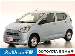 ピクシスエポック B SA3