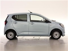 ピクシスエポック B SA3