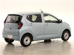 ピクシスエポック B SA3