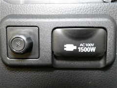 ヴォクシー HEV S-Z