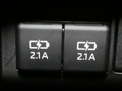 ヴォクシー ZSキラメキ2