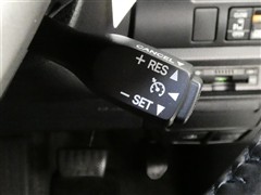 ヴォクシー ZSキラメキ2