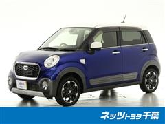 キャスト アクティバG SA2