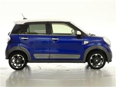 キャスト アクティバG SA2