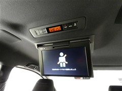 ヴォクシー ZSキラメキ