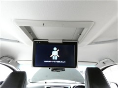 ヴェルファイア Z Gエディション