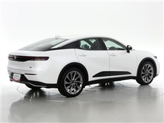 クラウン CO Gアドバ レザー