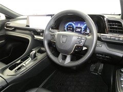 クラウン CO Gアドバ レザー