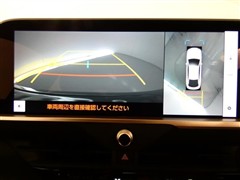 クラウン CO Gアドバ レザー