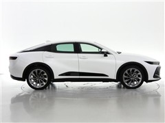 クラウン CO Gアドバ レザー