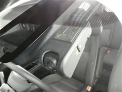 アクア S スタイルブラック