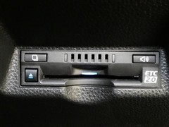 ヤリスクロス HEV Z