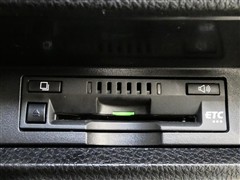 ヴォクシー ZS キラメキ2