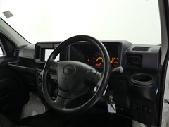 ピクシスバン DX SA3