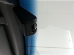 ピクシスバン DX SA3