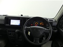 ピクシスバン DX SA3