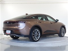 クラウンクロスオーバーGアドレザ