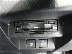 クラウンクロスオーバーGアドレザ