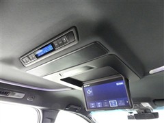 アルファード S タイプゴールド