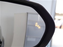 C-HR Gモードネロ セーフティ+