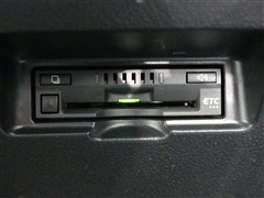 ヴィッツ F LEDエディション