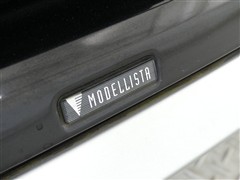 C-HR S-T LEDパッケージ