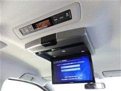 ヴォクシー HEV V