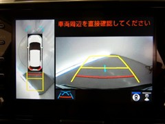 ヤリスクロス HEV Z