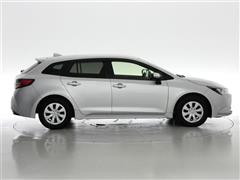 カローラツーリングHEV G