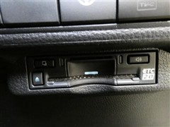 カローラツーリングHEV G