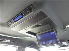 アルファードHEVSタイプGold2