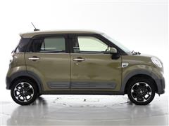 ピクシスジョイC G SA3プライ