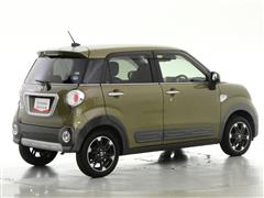 ピクシスジョイC G SA3プライ