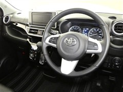 ピクシスジョイC G SA3プライ