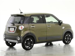 ピクシスジョイC G SA3プライ