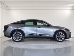 クラウンクロスオーバーGアドレザ