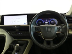 クラウンクロスオーバーGアドレザ