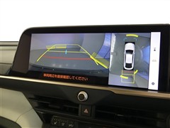 クラウンクロスオーバーGアドレザ