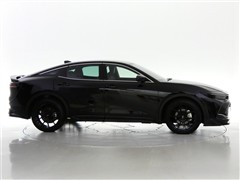 クラウン CO RS アドバンスド