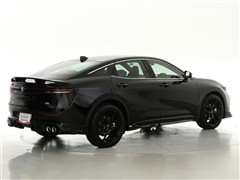 クラウン CO RS アドバンスド