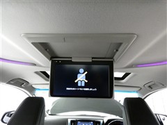 アルファード S Cパッケージ