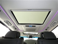 アルファード S Cパッケージ