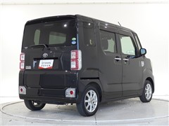 ピクシスメガ L SA3