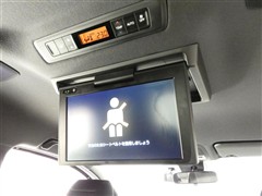 ヴォクシー ZSキラメキ2