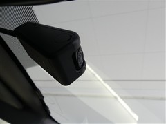 アクア クロスオーバー