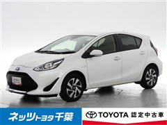 アクア S スタイルブラック