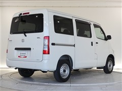 タウンエースバン GL