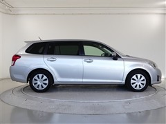 カローラフィールダー 1.5G