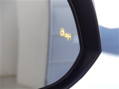 RAV4 アドベンチャーオフロード